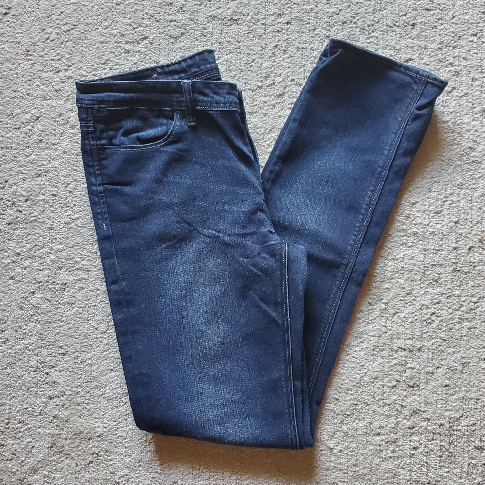 Buffalo Jeans